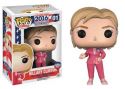 POP PRESIDENTIAL HILLARY CLINTON VINYL FIG