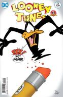 LOONEY TUNES #231