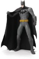 NEW 52 BATMAN GIANT BENDABLE FIGURE