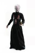 HELLRAISER 3: HELL ON EARTH PINHEAD 1/6 SCALE FIG