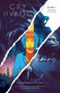 CRY HAVOC TP VOL 01 MYTHING IN ACTION (MAY160675) (MR)