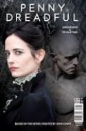 PENNY DREADFUL #3 (OF 5) CVR C PHOTO (MR)