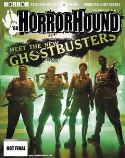 HORRORHOUND #60