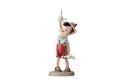 WALT DISNEY ARCHIVES COLL PINOCCHIO MAQUETTE