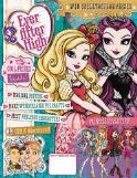 EVER AFTER HIGH #5