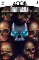 4001 AD SHADOWMAN #1 CVR B HETRICK