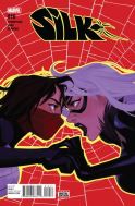 SILK #10