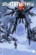 SYMMETRY #6 CVR A IENCO
