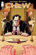 CHEW #56 (MR)