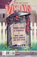 VISION #9