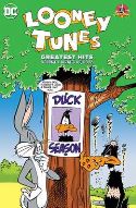 LOONEY TUNES GREATEST HITS TP VOL 01 WHATS UP DOC
