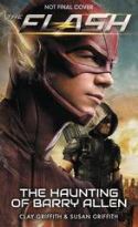FLASH MMPB HAUNTING OF BARRY ALLEN