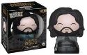 DORBZ GAME OF THRONES JON SNOW VINYL FIG