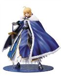 FATE/GRAND ORDER SABER ARTORIA PENDRAGON RAH