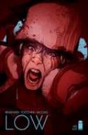 LOW #15 CVR B (MR)
