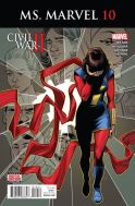 MS MARVEL #10 CW2