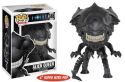 POP ALIENS ALIEN QUEEN 6IN VINYL FIG