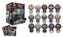 MINI DORBZ NFL BMB 24PC DIS