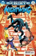 NIGHTWING #3