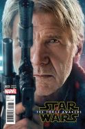 STAR WARS FORCE AWAKENS ADAPTATION #3 (OF 6) MOVIE VAR