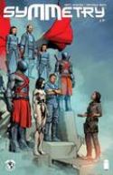 SYMMETRY #7 CVR A IENCO