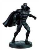 MARVEL FACT FILES SPECIAL #20 BLACK PANTHER