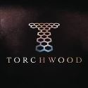 TORCHWOOD BROKEN AUDIO CD