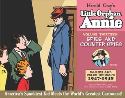 COMPLETE LITTLE ORPHAN ANNIE HC VOL 13