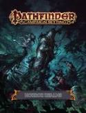 PATHFINDER CAMPAIGN SETTING HORROR REALMS