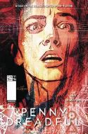 PENNY DREADFUL #5 (OF 5) CVR B DE MARTINIS (MR)