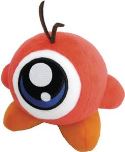 KIRBY WADDLE DOO 6IN PLUSH