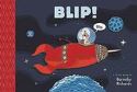 BLIP HC GN
