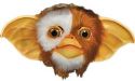 GREMLINS GIZMO MASK