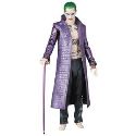 SUICIDE SQUAD JOKER PX MAF EX (APR168541)