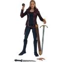 ONCE UPON A TIME EMMA SWAN PX ACTION FIGURE