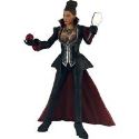 ONCE UPON A TIME REGINA PX ACTION FIGURE