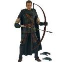 ONCE UPON A TIME ROBIN HOOD PX ACTION FIGURE