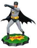 BATMAN 1966 PREMIER BATMAN STATUE