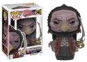 POP DARK CRYSTAL CHAMBERLAIN SKEKSIS VINYL FIG