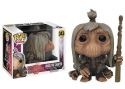 POP DARK CRYSTAL URUSOL THE CHANTER VINYL FIG