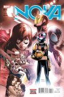 NOVA #11