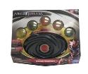 POWER RANGERS MOVIE POWER MORPHER CS