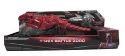 POWER RANGERS MOVIE T-REX ZORD W/AF (Net)