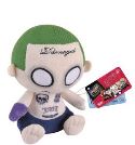 MOPEEZ SUICIDE SQUAD JOKER PLUSH FIG (APR168722)