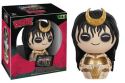 DORBZ SUICIDE SQUAD ENCHANTRESS VINYL FIG (APR168707)