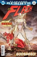 FLASH #6