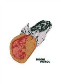 DOOM PATROL #1 (MR)