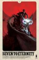 SEVEN TO ETERNITY #1 CVR C ROBINSON (MR)