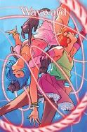 WAYWARD #16 CVR C MORISSETTE-PHAN (MR)