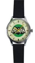 DC WATCH COLLECTION #5 BATMAN CLASSIC TV SERIES